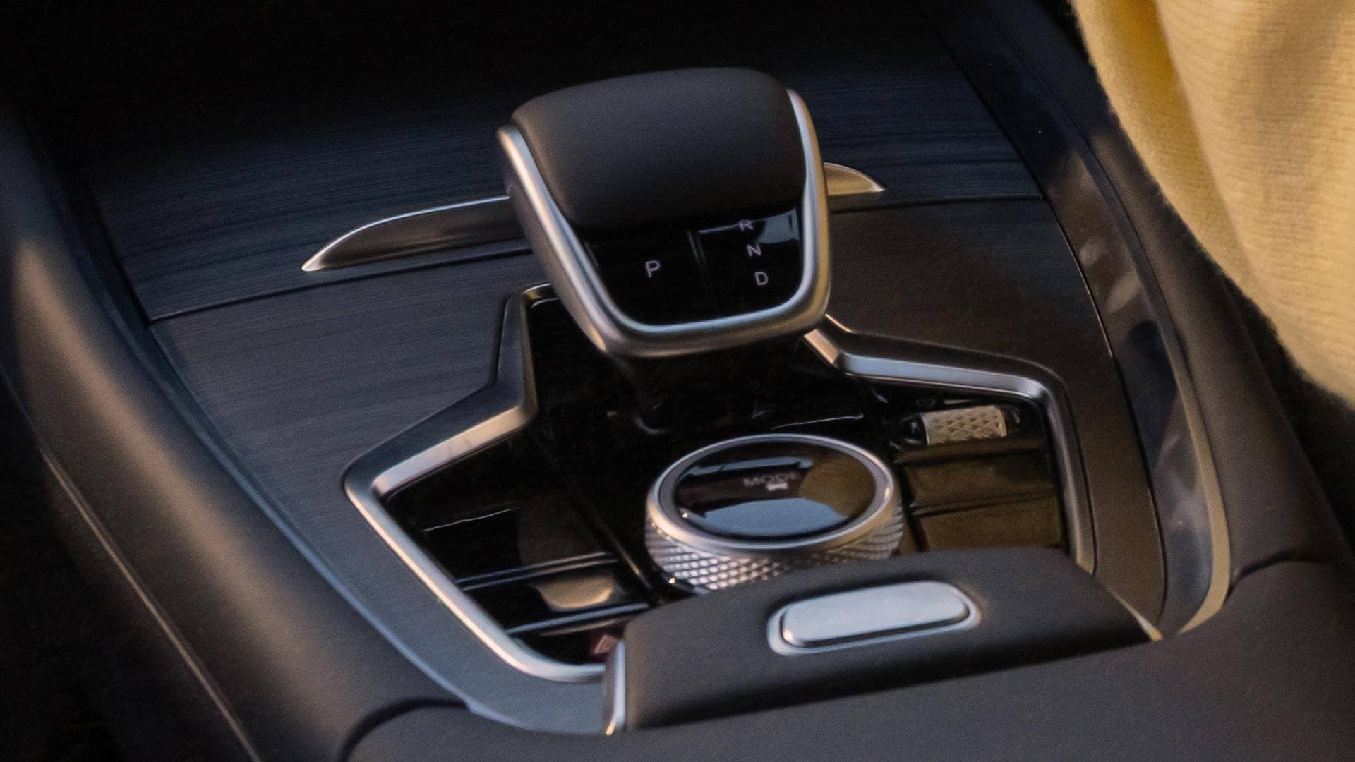 6-speed dual-clutch transmission